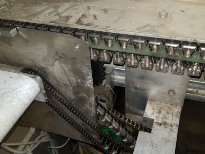 20180926_082029.jpg