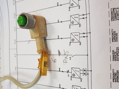 20190406_132125.jpg